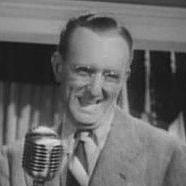 Kay Kyser