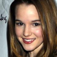 Kay Panabaker
