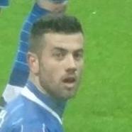 KaYan Soylemezgiller