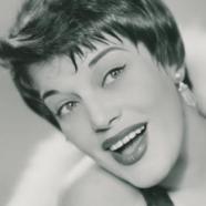 Kaye Ballard