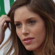 Kayla Ewell