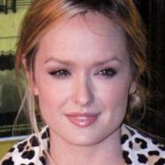 Kaylee DeFer