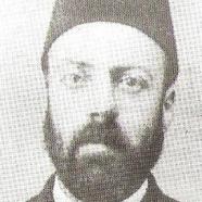 Kaytazzade Mehmet NazYm