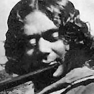 Kazi Nazrul Islam
