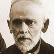 Kazimierz DYuski