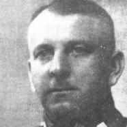 Kazimierz Fabrycy