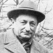 Kazimierz Kuratowski