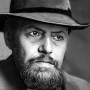 Kazimierz Przerwa-Tetmajer