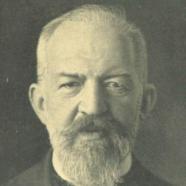Kazimierz Twardowski
