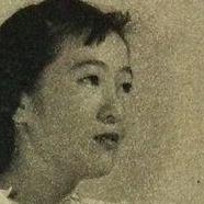 Kazue Takahashi