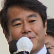 Kazuhiro Haraguchi