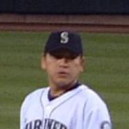 Kazuhiro Sasaki