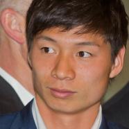 Kazuki Nagasawa