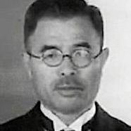 Kazuo Aoki