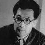 Kazuo Dan
