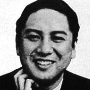 Kazuo Hasegawa
