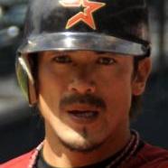 Kazuo Matsui