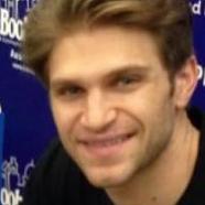 Keegan Allen