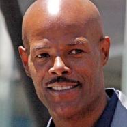 Keenen Ivory Wayans Keenen Ivory Wayans