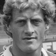 Kees Kist Kees Kist