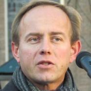 Kees van der Staaij Kees Van Der Staaij