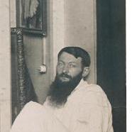 Kees van Dongen Kees Van Dongen