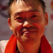 Keiji Inafune