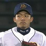 Keiji Obiki