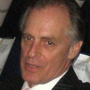 Keith Carradine