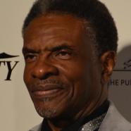 Keith David