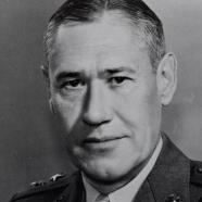 Keller Emrick Rockey