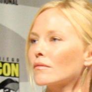 Kelli Giddish