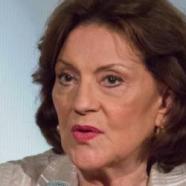 Kelly Bishop