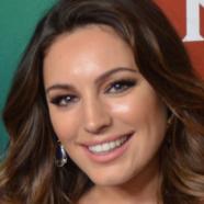 Kelly Brook