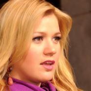 Kelly Clarkson