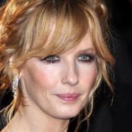 Kelly Reilly