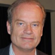 Kelsey Grammer Kelsey Grammer