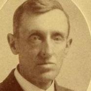 Kelton Bedell Miller