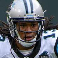 Kelvin Benjamin
