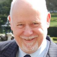 Kelvin Hopkins