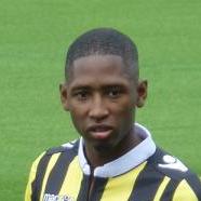 Kelvin Leerdam