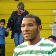 Kelvin Wilson