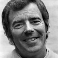 Ken Berry