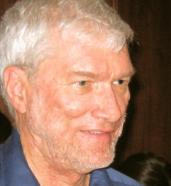 Ken Ham