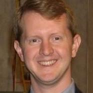 Ken Jennings