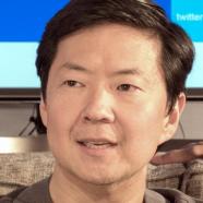 Ken Jeong