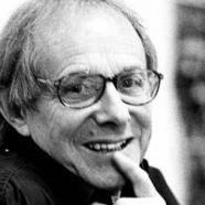 Ken Loach