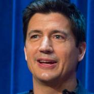 Ken Marino