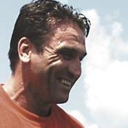 Ken Shamrock