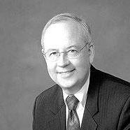 Ken Starr